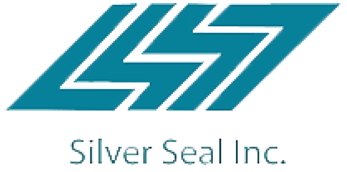 Silver Seal Inc