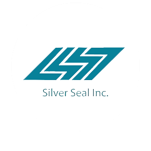 ssi 2